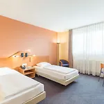 Arcadia Heidelberg 3* Шветцинген