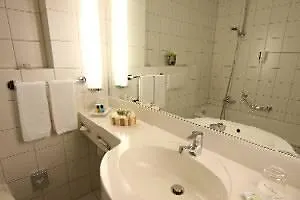 Arcadia Heidelberg 3*