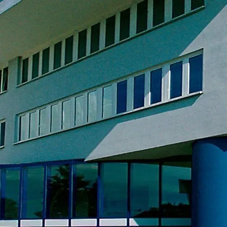 Arcadia Heidelberg שווצינגן