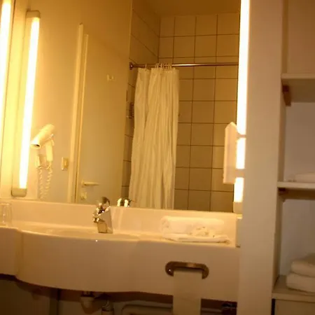 Arcadia Heidelberg שווצינגן